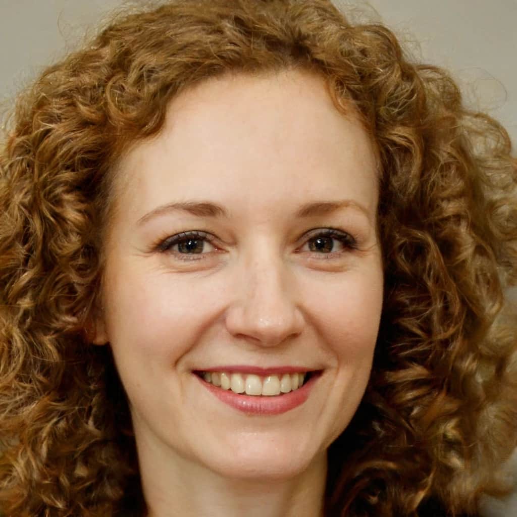 Autor Mirosława Dąbrowska