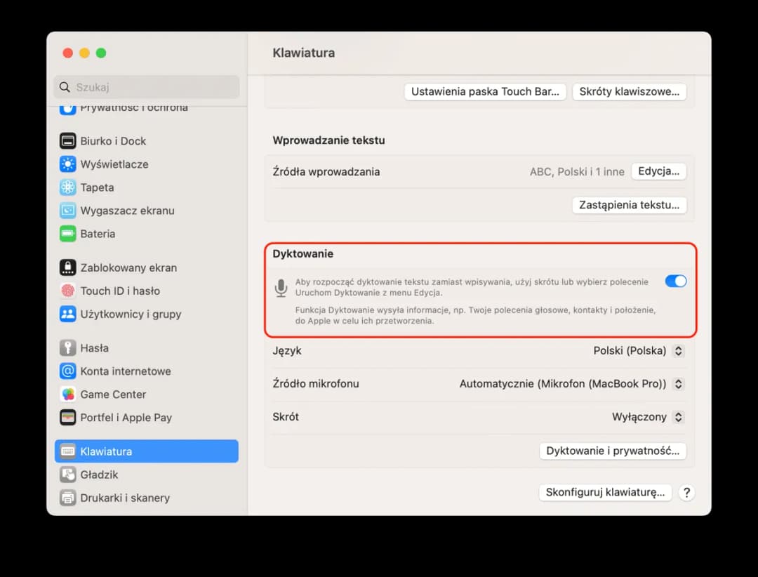Nie możesz włączyć mikrofonu? Sprawdź te proste sposoby na laptopie