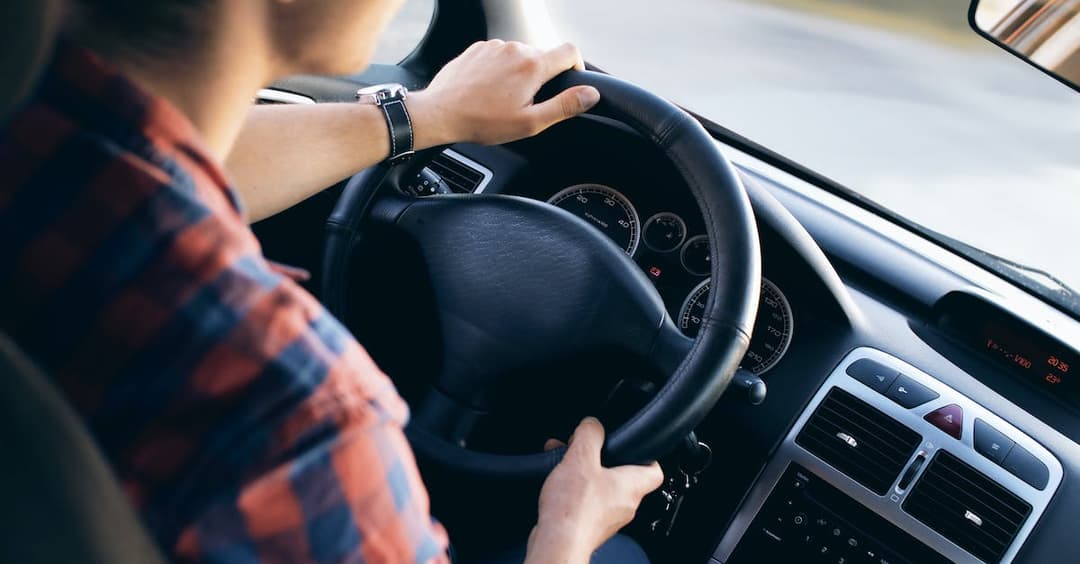 Ile można zarobić jako kierowca Ubera? Poznaj sposoby na zwiększenie zarobków