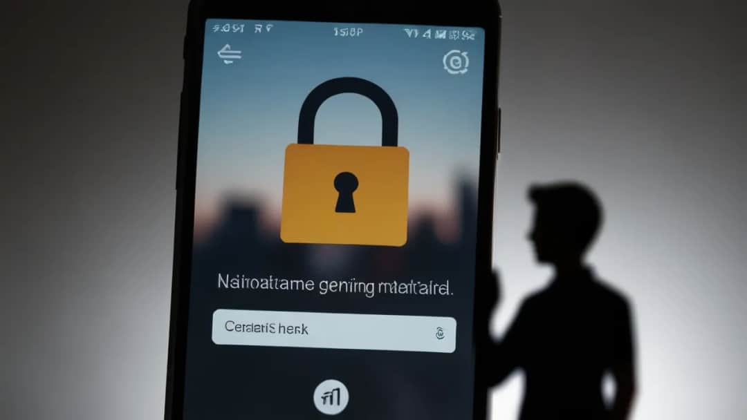 Jak zrobić numer zastrzeżony - Jak szybko zastrzec swój numer telefonu?