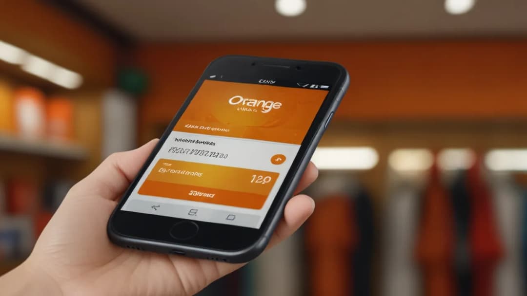 Doładowanie karty Orange - Jak doładować kartę Orange z abonamentu?