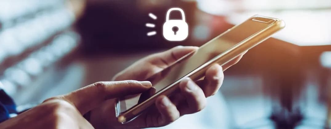 Jak ukryć numer telefonu? Prosty sposób na zachowanie prywatności rozmów