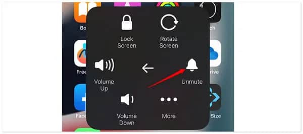 Kiedy wyszedł pierwszy iPhone - Jak wyłączyć tryb cichy na iPhone?