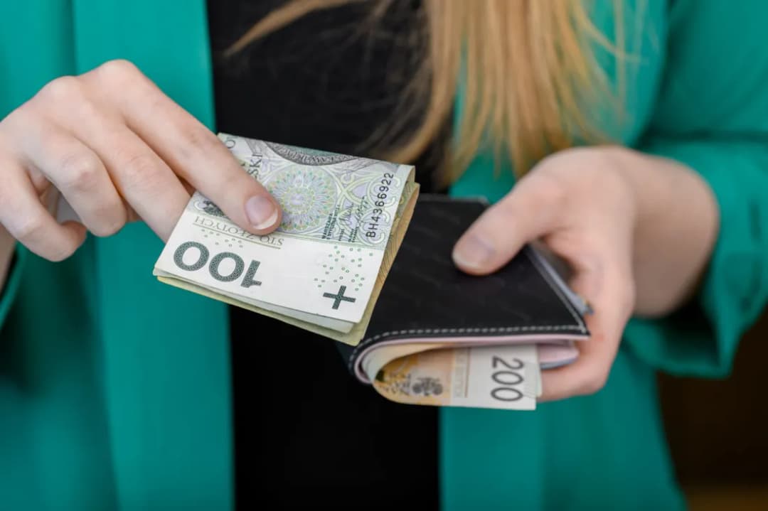 Dowiedz się w jakich odstępach czasu możesz dawać darowizny - zasady i limity