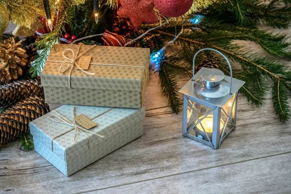 Prezenty w Howrse: Jak często i komu możesz je dawać?