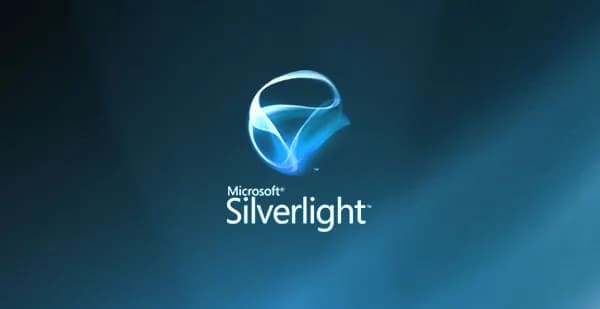 Jak pobrać wtyczkę Silverlight i uniknąć ryzykownych błędów