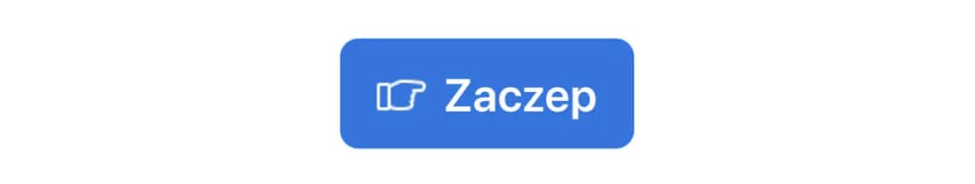 Zaczepki na Facebooku - jak się zaczepia i po co to robimy?