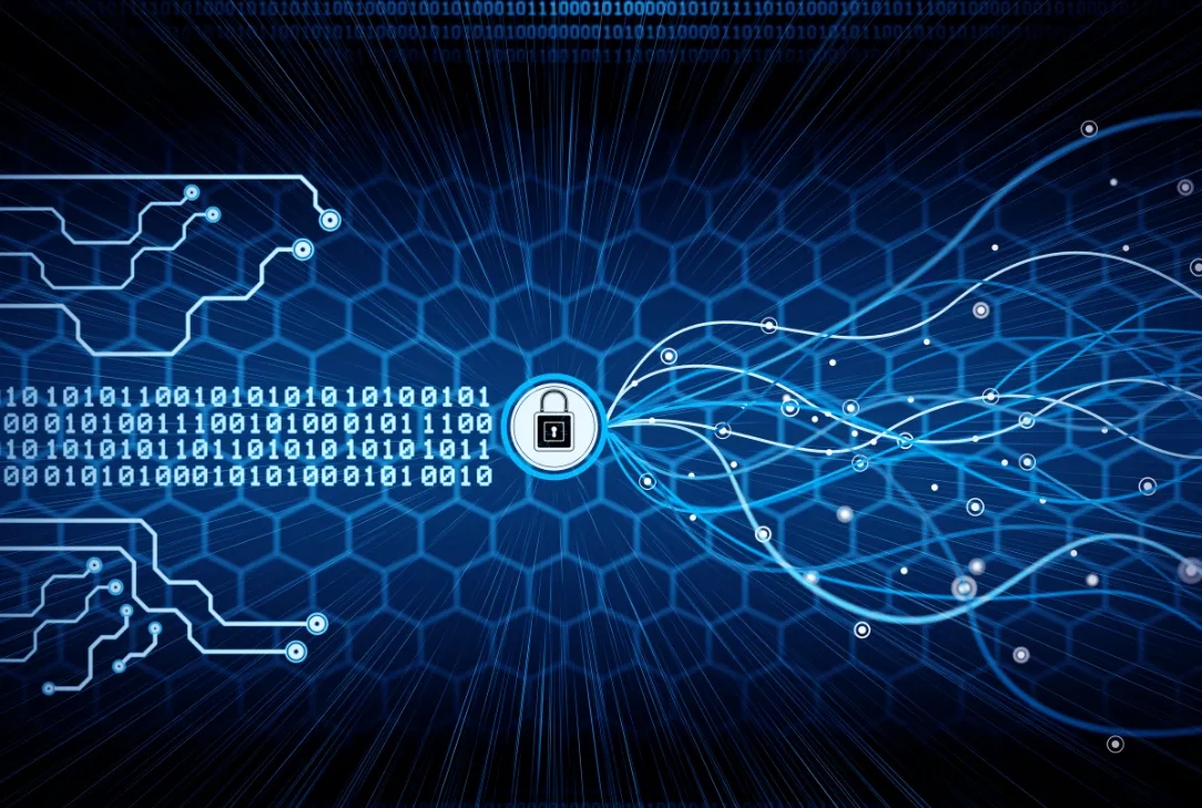 Analiza działań cyberprzestępców przed świętami – raport F5 Labs