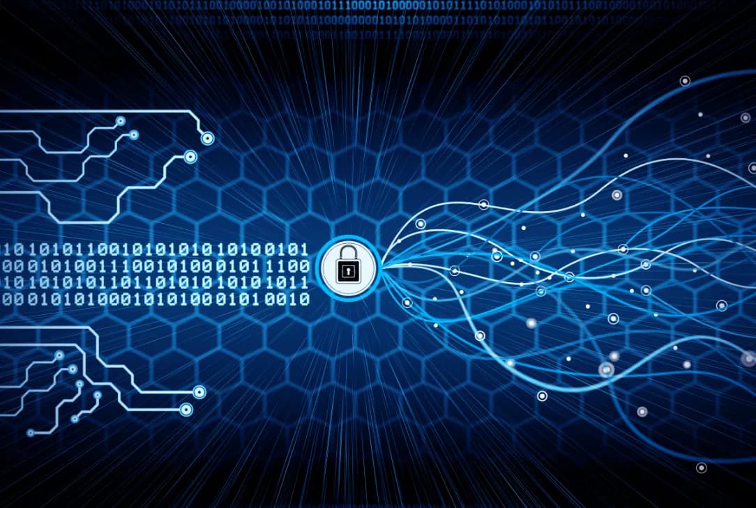 Analiza działań cyberprzestępców przed świętami – raport F5 Labs