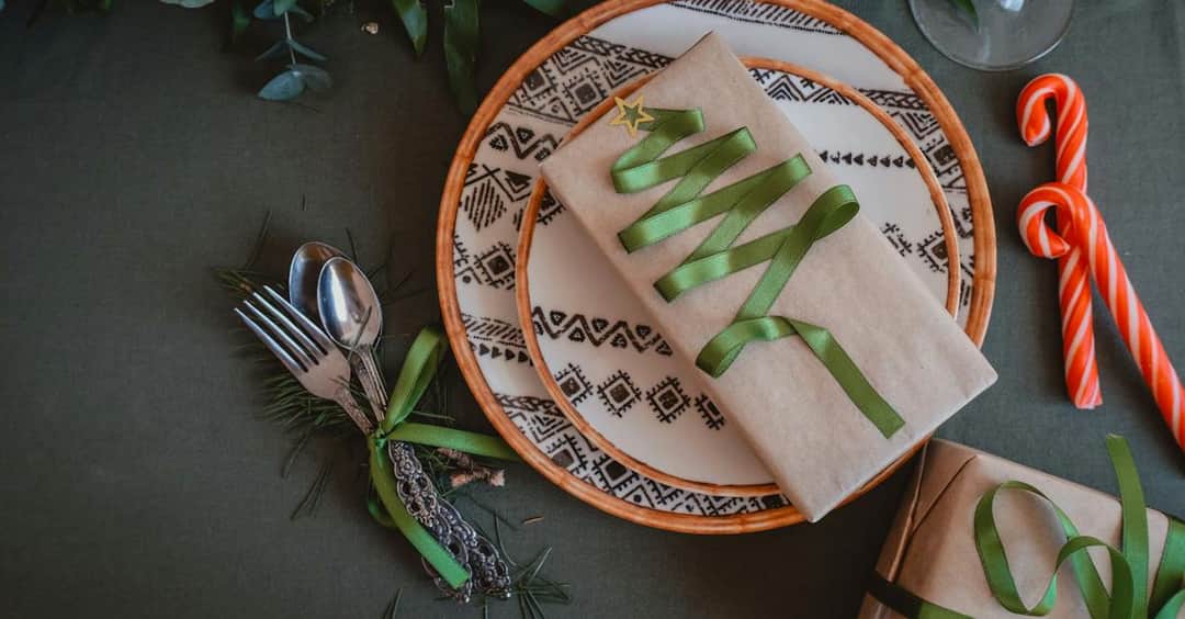 Faktura VAT z AliExpress - jak ją otrzymać i dodać w Polsce