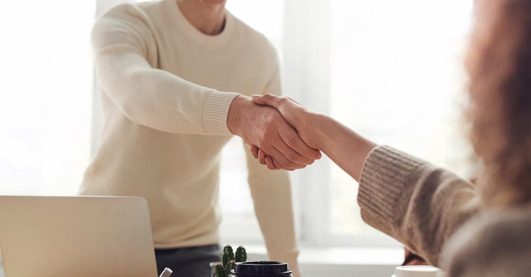 Przykładowa Analiza PEST w 2023 roku - interesująca i przydatna instrukcja