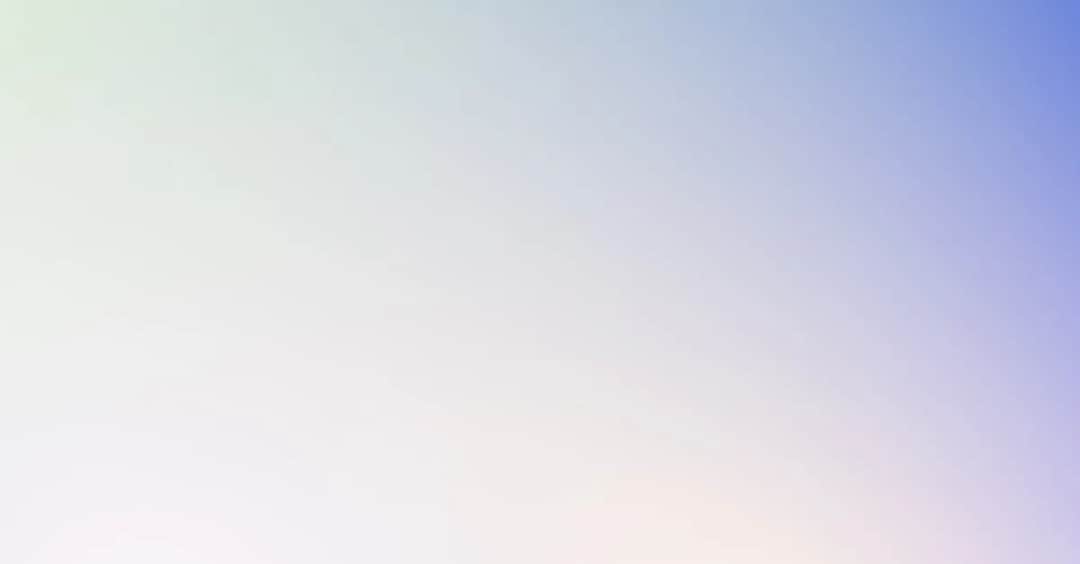 Jak seriale kryminalne zmieniają nasze postrzeganie prawa?