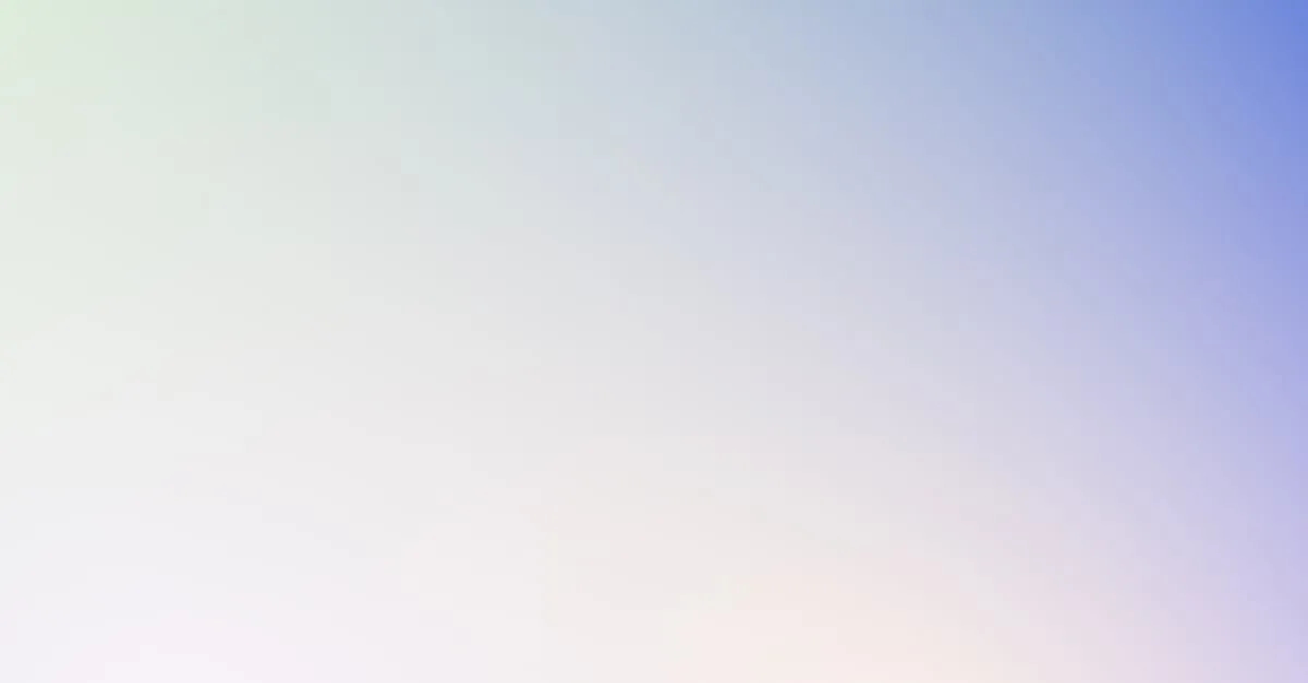 Jak seriale kryminalne zmieniają nasze postrzeganie prawa?