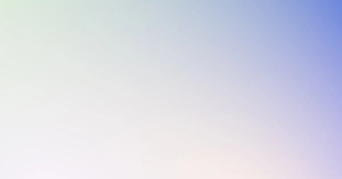 Jak seriale kryminalne zmieniają nasze postrzeganie prawa?