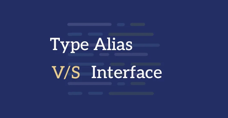 Różnica między aliasami typów a interfejsami w TypeScript: kompleksowe wyjaśnienie i porównanie