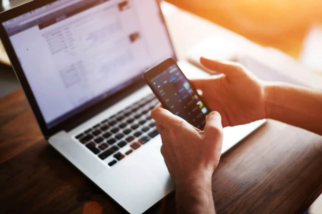 Jak pobrać androida 4.4 i uniknąć problemów z instalacją Jak pobrać androida 4.4 i uniknąć problemów z instalacją