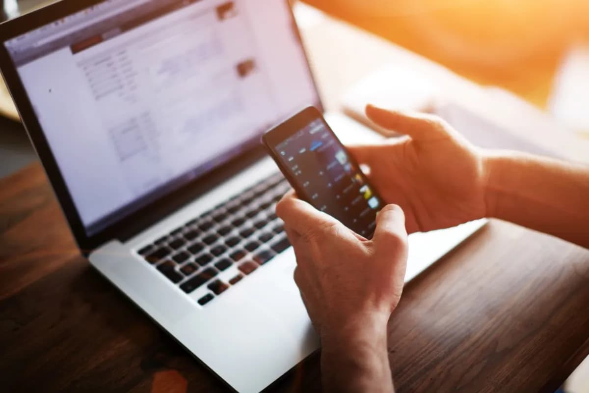 Jak pobrać androida 4.4 i uniknąć problemów z instalacją