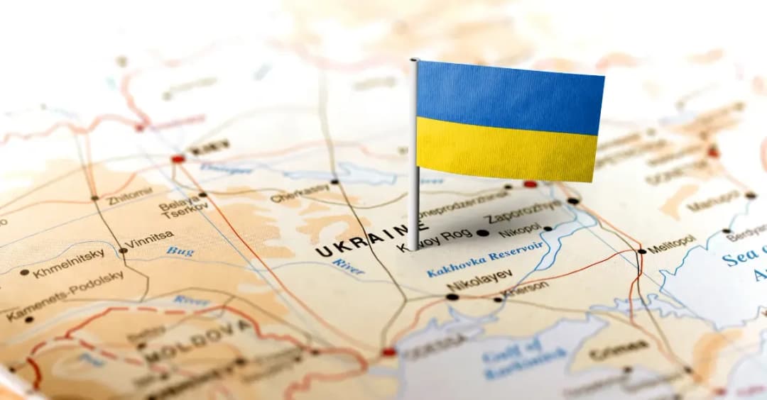 Kompletne informacje o tym co i ile możesz wywieźć z Ukrainy w 2025 roku