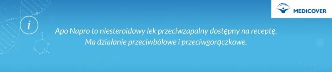 Co ile godzin brać No-Spa? Ważne zasady dawkowania leku