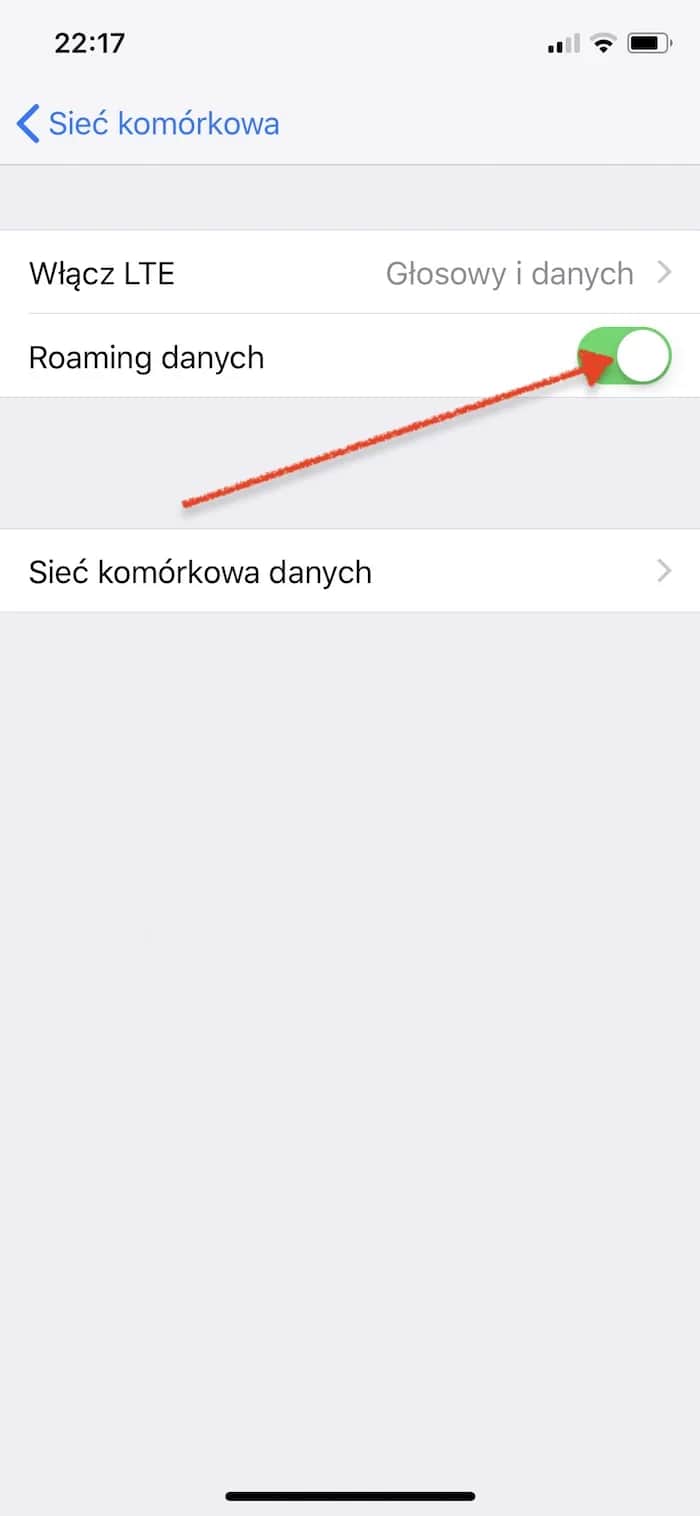 Jak szybko włączyć roaming w Plus? Uniknij dodatkowych opłat i kosztów