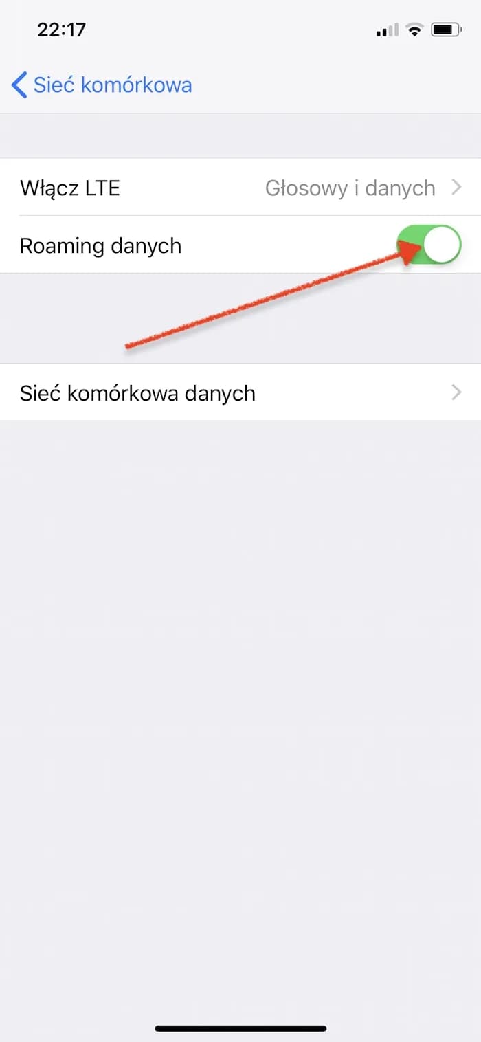 Jak szybko włączyć roaming w Plus? Uniknij dodatkowych opłat i kosztów