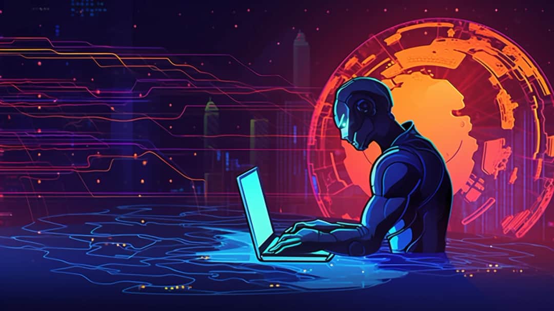 Polityka Cookies w Chrome: zmiany dla FLoC i Privacy Sandbox