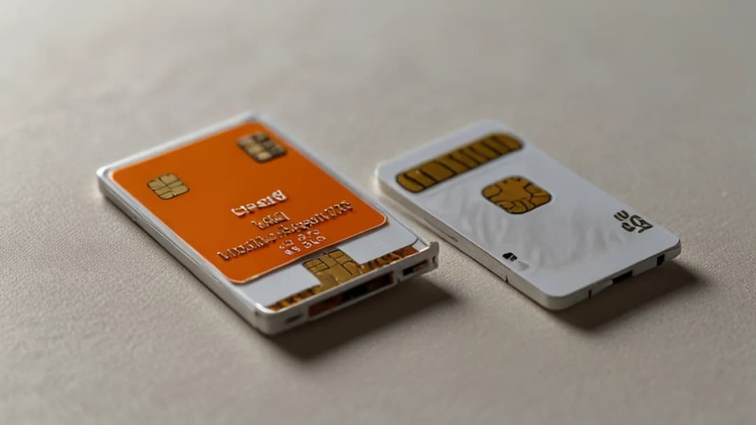 Oferta Orange na kartę - Co oferuje Orange na kartę SIM?