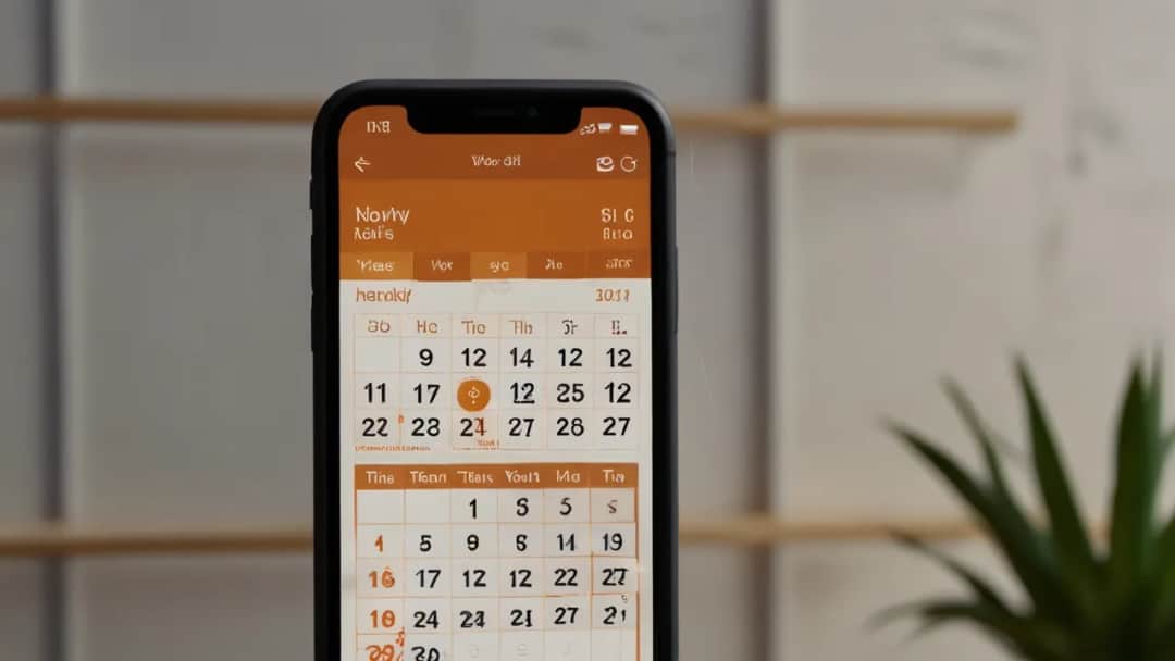 Konto ważne rok w Orange - Jak aktywować konto ważne rok w Orange?