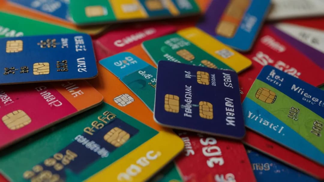 Najlepsza oferta na kartę - Która oferta na kartę jest najlepsza?