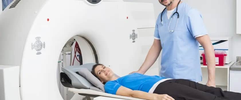 Jak często można bezpiecznie robić tomograf? Poznaj zalecane odstępy czasowe