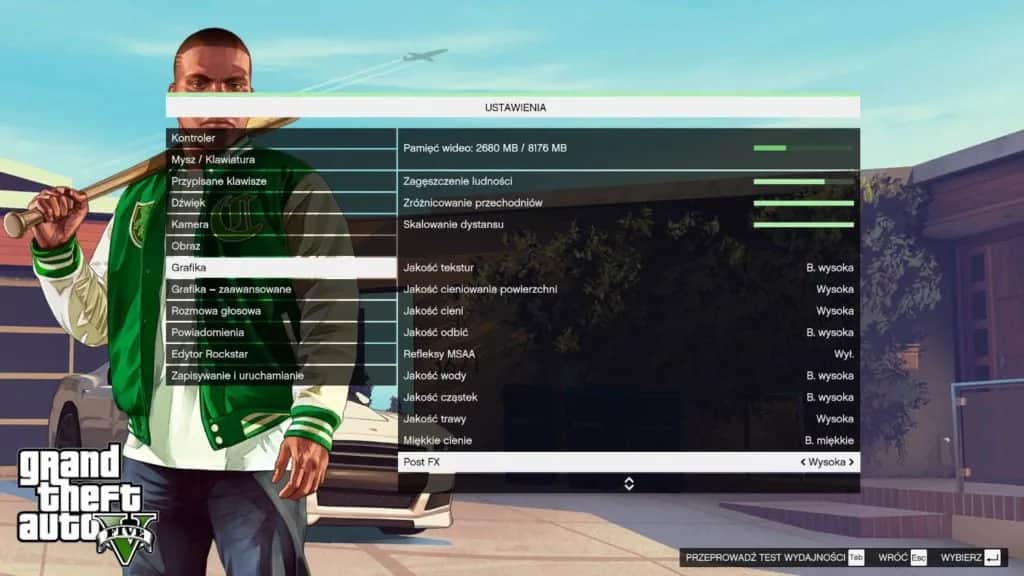 GTA V: Jak często kupować żetony? Poznaj limity i zasady