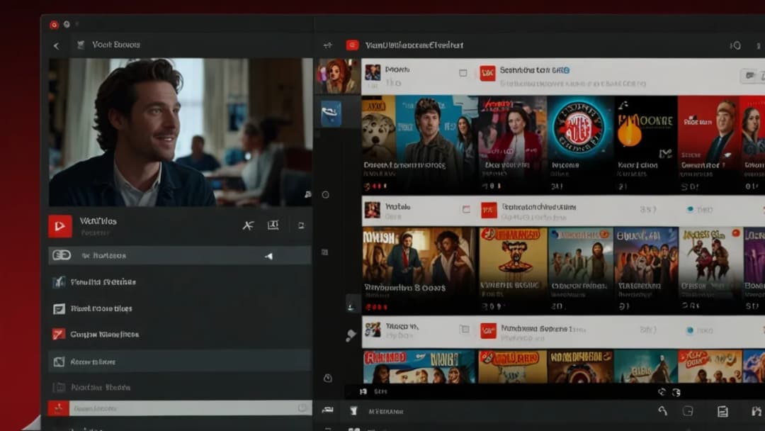 Co daje YouTube Premium - Czy warto wybrać YouTube Premium? Co daje?