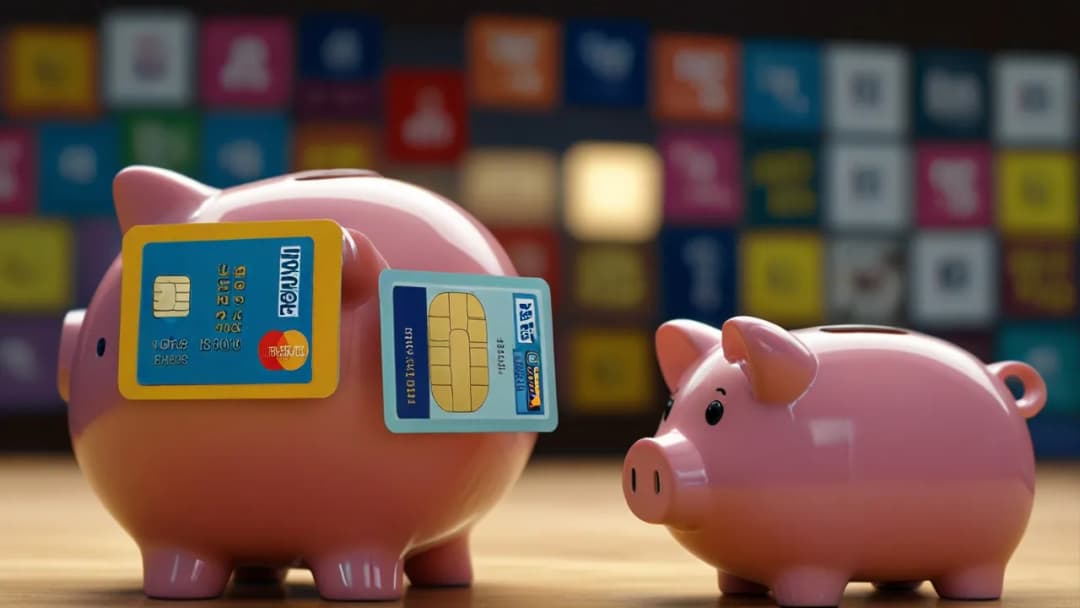 Najtańszy abonament na telefon - Który abonament na telefon jest najtańszy?