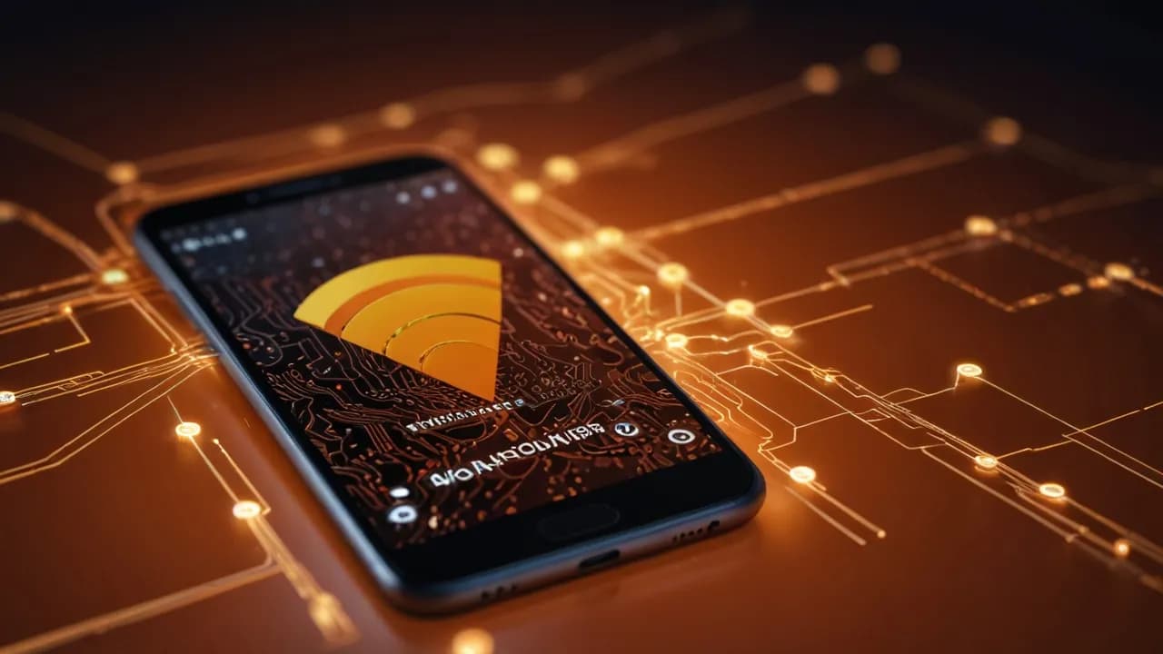 Przeniesienie numeru do Orange - Jak przenieść numer do Orange i zachować swoje dane?