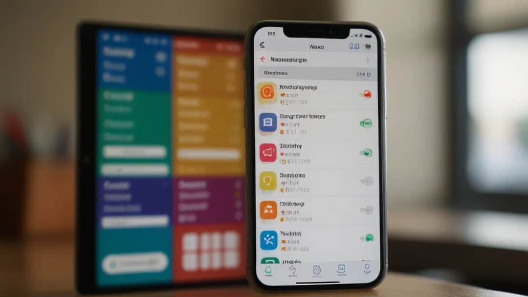 Aplikacja do zadań - Najlepsza aplikacja do organizacji zadań: Wybierz swoją