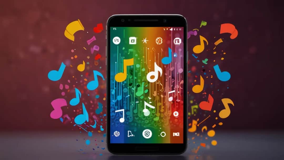 Jak ściągnąć dzwonek na telefon - Jak szybko pobrać dzwonek na telefon?