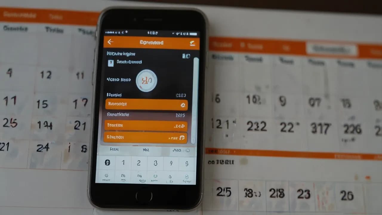 Przedłużenie konta Orange na rok - Jak przedłużyć konto Orange na rok bez problemów?