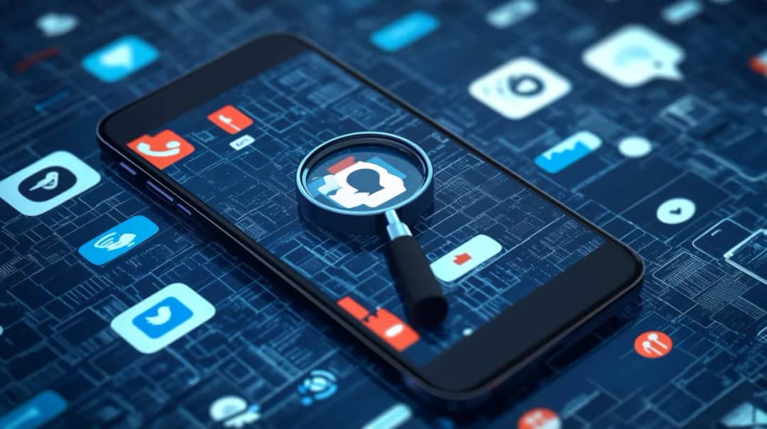 Jak sprawdzić właściciela numeru telefonu szybko i bezpłatnie?