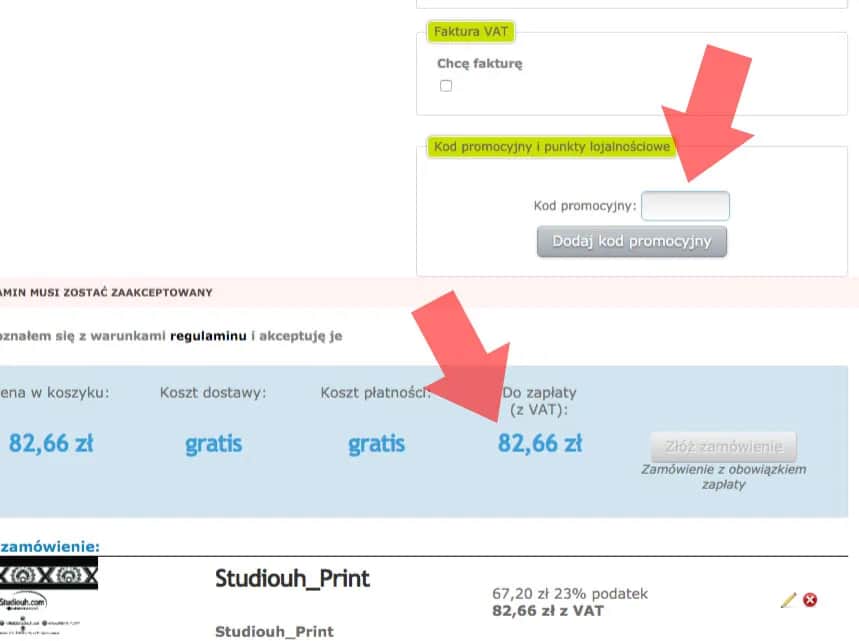 Jak często używać kodów promocyjnych w Rollnite? Poznaj zasady