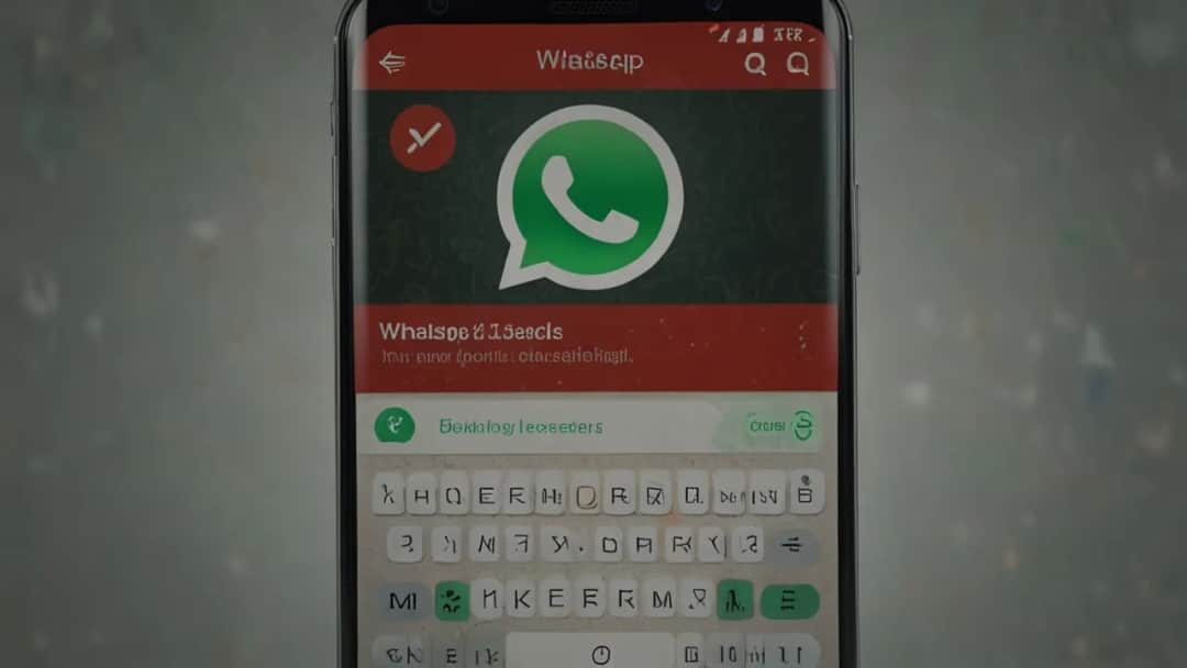 Jak zablokować WhatsApp - Jak skutecznie zablokować kogoś na WhatsApp?