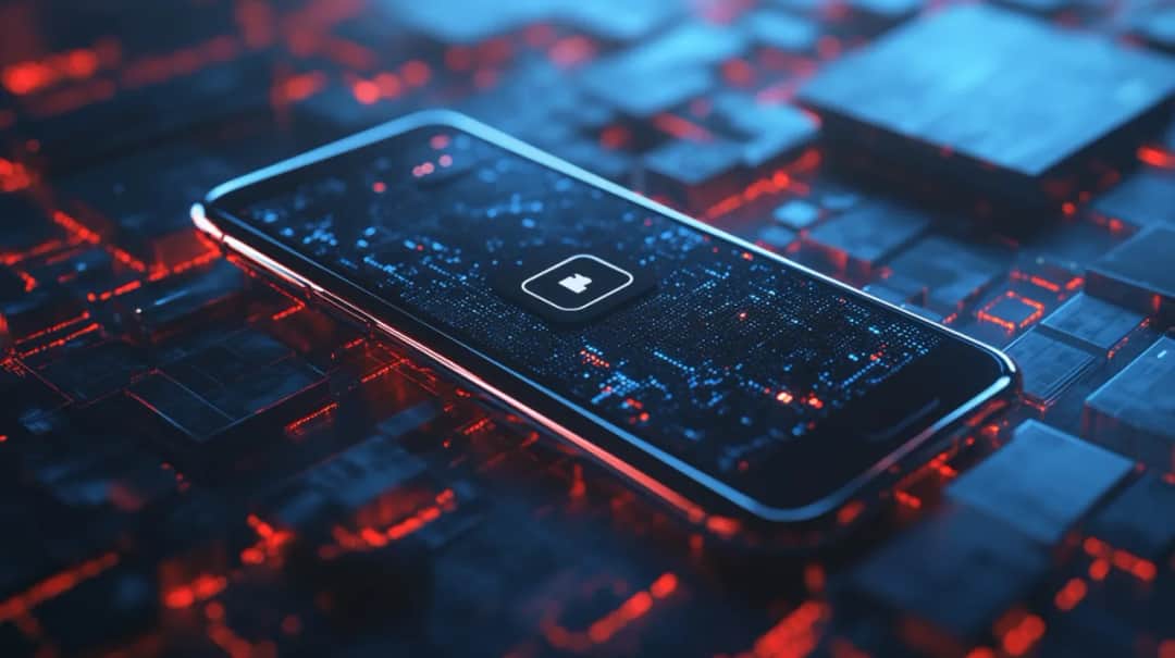 Komunikator bezpieczny - Jaki komunikator bezpieczny wybrać na 2025?