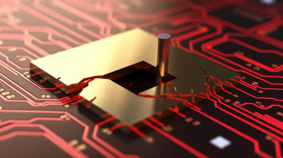 Intel dementuje plotki o cenach procesorów zoptymalizowanych pod kątem CTR i zamiaru wyszukiwania