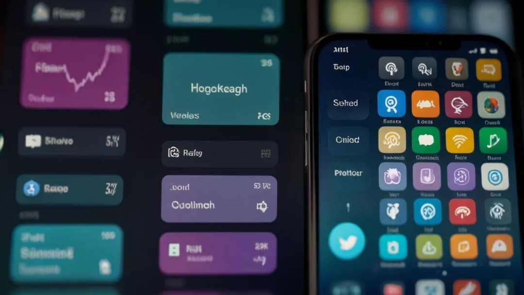 Aplikacja do podcastów - Jaką aplikację wybrać do słuchania podcastów?
