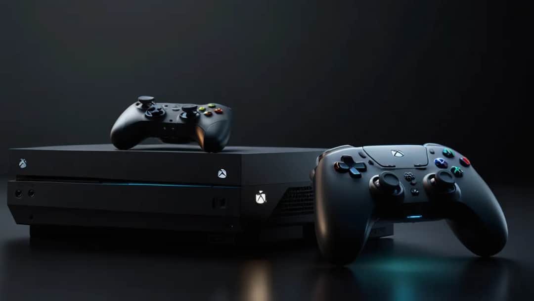 PS5 czy Xbox Series X - Który jest lepszy: PS5 czy Xbox Series X? PS5 czy Xbox Series X - Który jest lepszy: PS5 czy Xbox Series X?