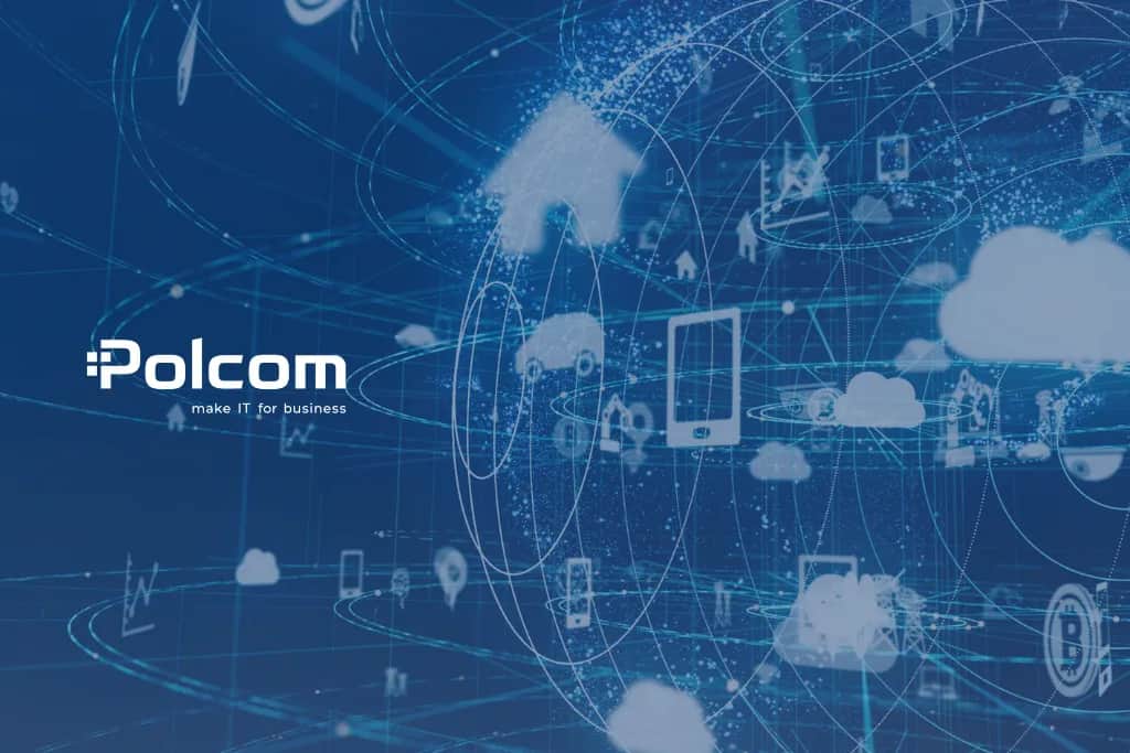 Polskie data center jako odpowiedź na rosnące potrzeby IT