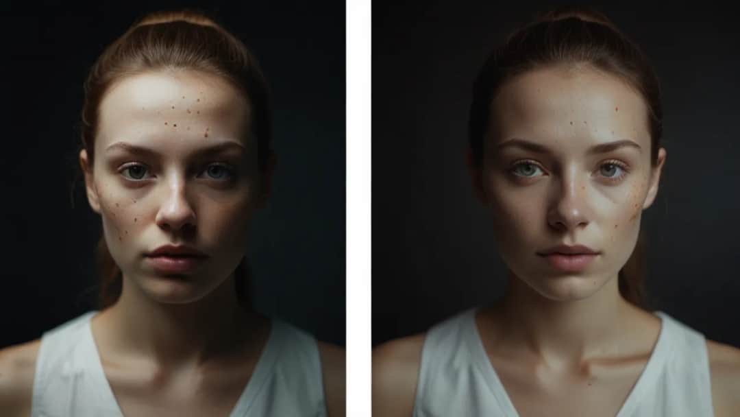 AI przerabianie zdjęć - Jak użyć sztucznej inteligencji do przerabiania zdjęć?