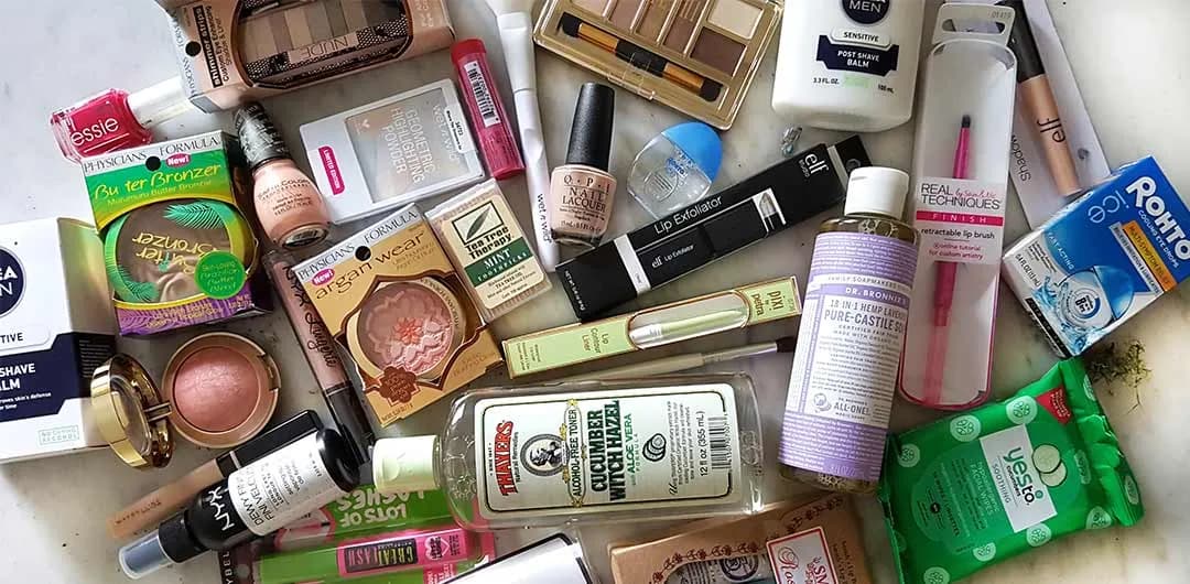 Co i gdzie kupić najtaniej: Kompleksowy przegląd cen produktów