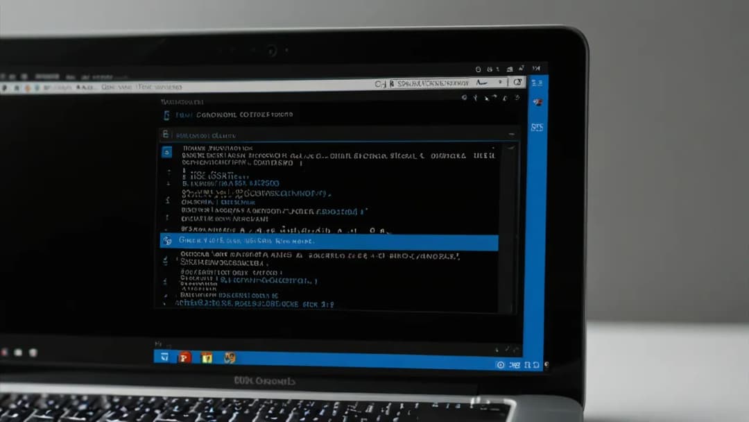 Jak sprawdzić IP komputera - Gdzie i jak sprawdzić IP swojego komputera?