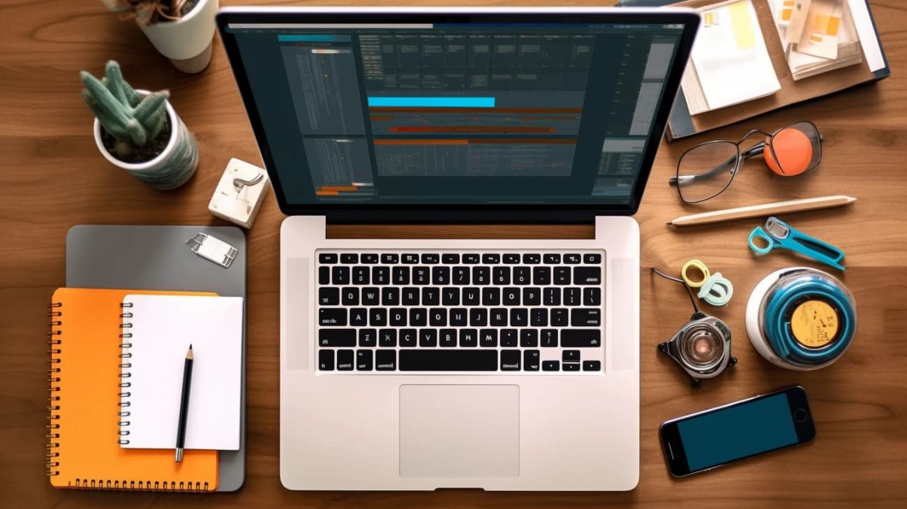 Jak zostać testerem aplikacji: wymagania i kroki do podjęcia decyzji