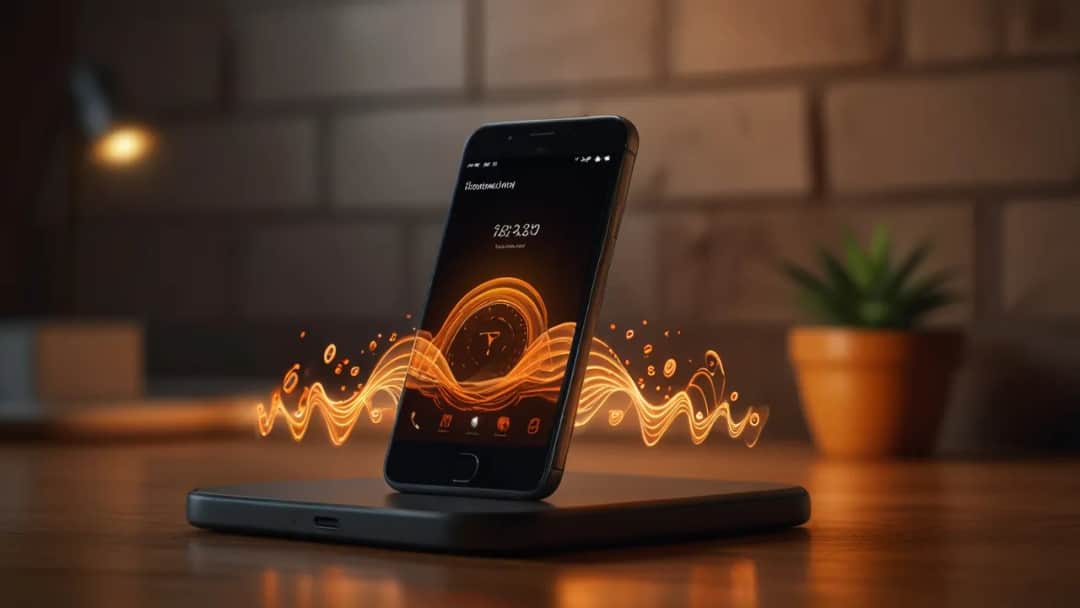 Orange WiFi Calling - Jak skonfigurować WiFi Calling w Orange?